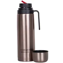 Termo Cosmos 1.1 Litros CI-11013