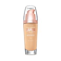 Base L'Oreal Paris True Match Lumi Nude Beige W3 30ML