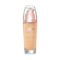 Base L'Oréal Paris True Match Lumi Nude Beige W3 30ML