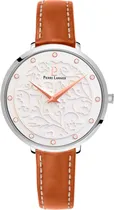 Relógio Pierre Lannier 040J604 - Feminino