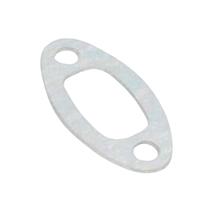 Dle 30CC Eshaust Pipe Gasket DLE30-PG