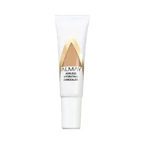 Almay Corrector p/Rostro Smart Shade Light 010