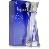 Lancome Hypnose Edp 50ML