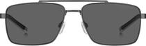 Oculos de Sol Tommy Hilfiger TH 2078-s SVKM9 - Masculino