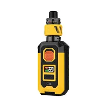 Vaper Vaporesso Armour Max Kit Yellow