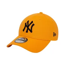 Gorra New Era 60435194 New York Yankees Unisex