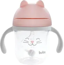Copo com Alça Removivel Bubba 14456