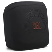  Funda JBL p...