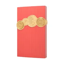 Perfume Afnan Tribute Pink Edp (F) – 100ML