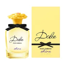 D&G Dolce Shine Edp 50ML