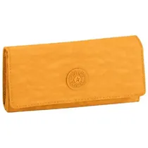 Carteira Kipling Brownie K1386576Z Sunflower