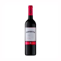 Vinho Periquita 750ML