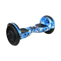 Scooter Eléctrico Hye HY-SC10 10" Surtido