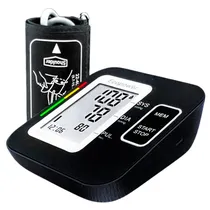 Medidor de Pressão Ecopower EP-2733 Braço