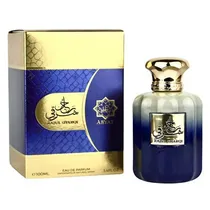 Perfume Abyat Rajul Sharqi Edp 100ML
