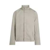 Chaqueta Calvin Klein K10K112784 PC7
