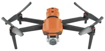 Drone Autel Robotics Evo II Pro V3 Rugged