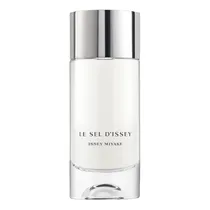 Perfume Issey Miyake Le Sel D'Issey Edt 100ML