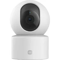 Camara Xiaomi MBC23 C301 2K Mic/Wifi/White BHR8683GL