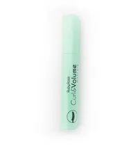 Ruby Rose Rimel Mascara Peel Off