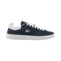 Zapatenis Lacoste 746SMA0065092