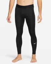 Calza Nike M NP DF Tight FB7952010