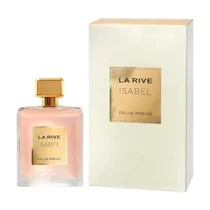 La Rive Isabel Edp 100ML