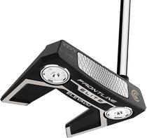 Taco de Golfe Cleveland Frontline Elite Elevadosng 11226526 34"