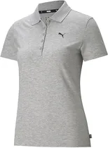 Camisa Polo Puma 586779 54 - Feminina