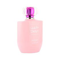 Hamidi Delyn Edp F 100ML