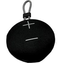 Alto-Falante Portátil Xion XI-XT2 Bluetooth - Preto