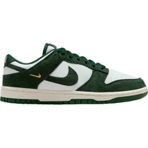 Tenis W Nike Dunk Low NN IB4417100