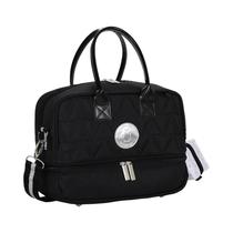 Masterbag 11NYL205 Bolso de Bebe