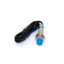 Cfi Speed Sensor Proximity 500HZ SS1-M18P