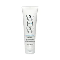 Colorwow Acondicionador Color Security- Fine 250ML