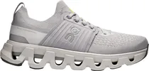 Tênis On Running Cloudswift 4 - 3WF10114061 Lilac/Wolf - Feminino