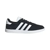 Calzado Deportivo Adidas IH5466 Breaknet Sleek Femenino