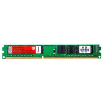 Memória Ram para PC 8GB Keepdata KD13N9/8G DDR3 de 1333MHZ - Verde