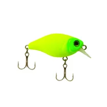Señuelo Artificial Marine Sports Mini Crank 100 3.8CM 4GR