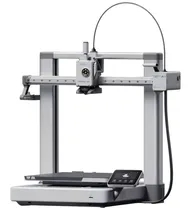 Imp. Bambu 3D Lab A1 500MM/s Gta