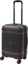 Mala de Viagem It Luggage Extravagant 16-3122-08 Turkish Coffee - Pequena