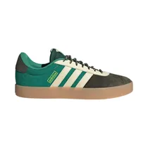 Calzado Deportivo Adidas JP7062 VL Court 3.0 Masculino