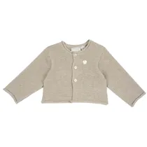Chicco Fashion Cardigan Tela s/C