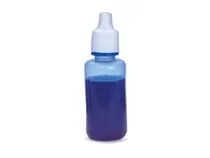 Dynamite Air Filter Oil 45CC DYN2502