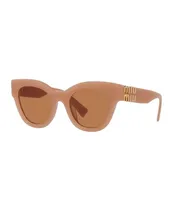 Miu Miu Lentes MU01YS *14H2Z1 #51