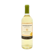 Vinho Concha Y Toro Exportacion Sauvignon Blanc 750ML