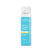 Bruma Uriage Bariésun Refreshing Thermal After Sun 150ML