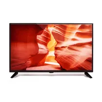 TV Ecogreen 24" LED Smart Bluetooth USB TV Digital Android Trivolt - Compativel com Onibus Caminhao Carro ( 12 Volts )