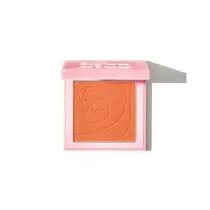 Sheglam Rubor Love Dive - Cordially Yours