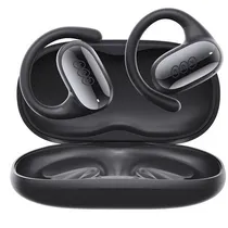 Fone de Ouvido Sem Fio QCY Crossky GTR2 BH23QT30A - Preto